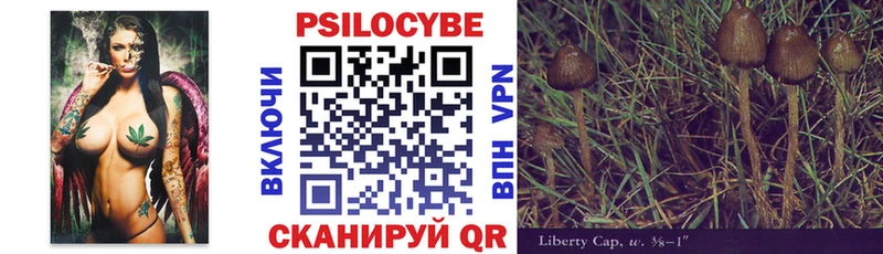 blacksprut ссылка  Бобров  Галлюциногенные грибы ЛСД 